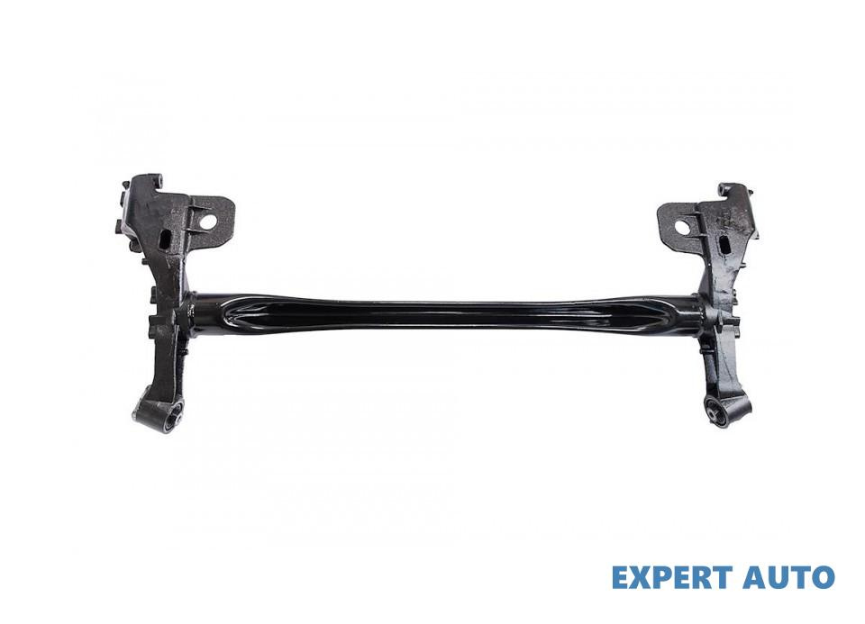 Cadru spate Chevrolet Cruze (2009->) [J3