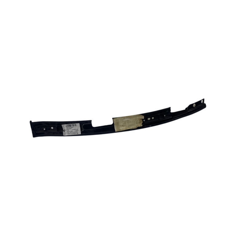 Cadru suport portiera VOLKSWAGEN GOLF V (1K1) [ 2003 - 2009 ] OEM 1K6833308F