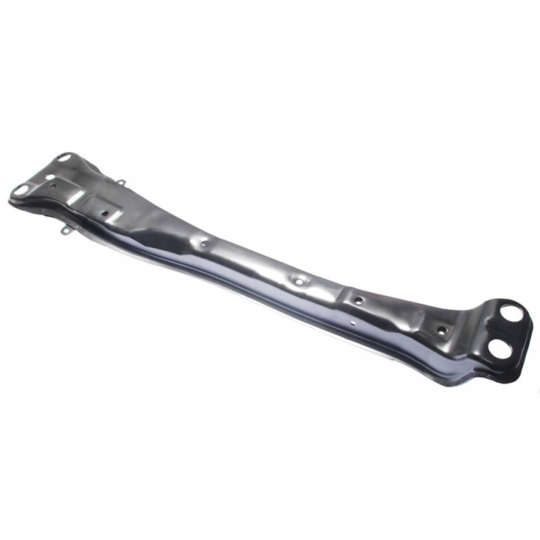Cadru suspensie fata NISSAN ALMERA 2000-2009