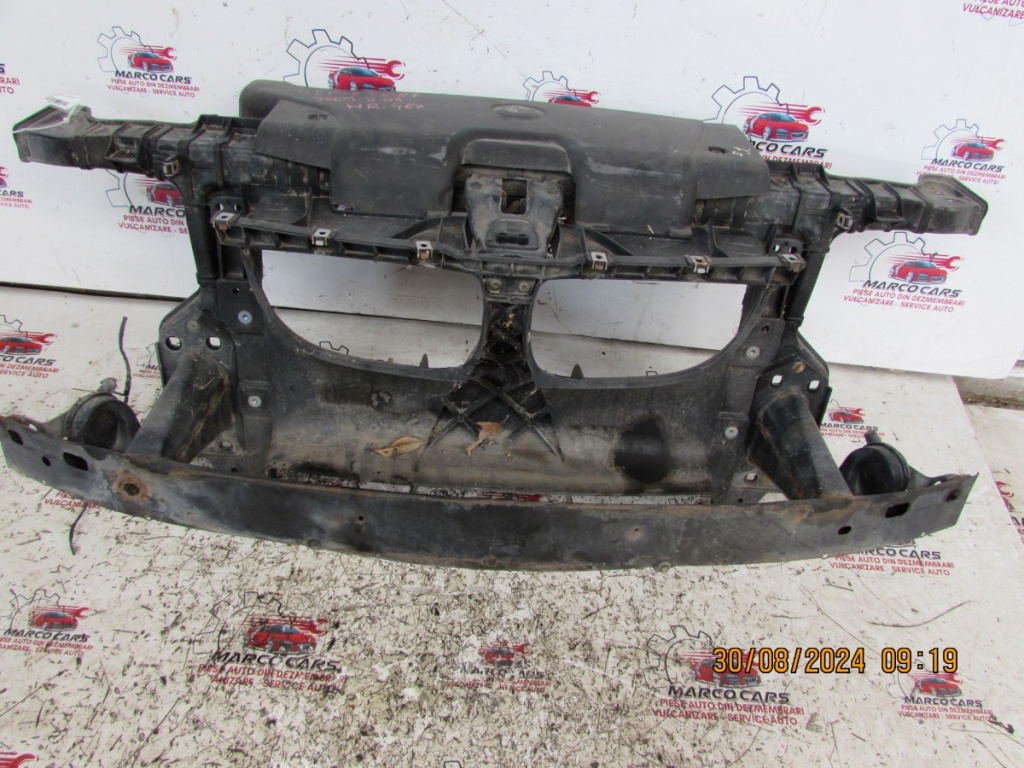 CALANDRU BMW - SERIA 1 E87 - 2004-2011