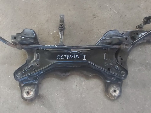 Calandru Cadru Motor Skoda Octavia 1 ( 2000-2010)