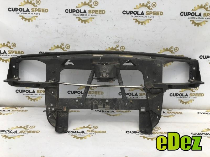 Calandru Ford Mondeo (2000-2008) [MK3] 2.0 d 1s7x-8242-a