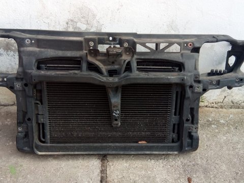 Calandru Vw Golf 4 1.8 20 valve