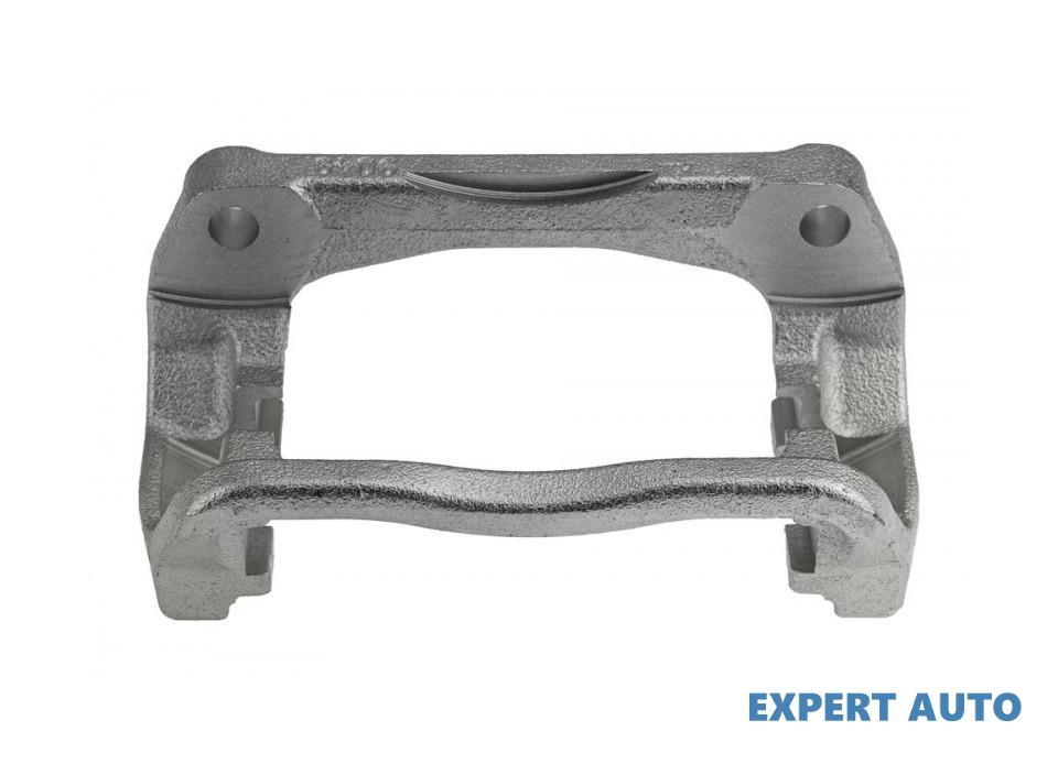 Calaret etrier fata Renault Trafic I (1989-2001)[TXW,TXX] #1 60 01 547 618