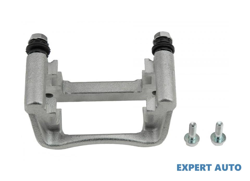 Calaret etrier spate Opel Insignia A (20
