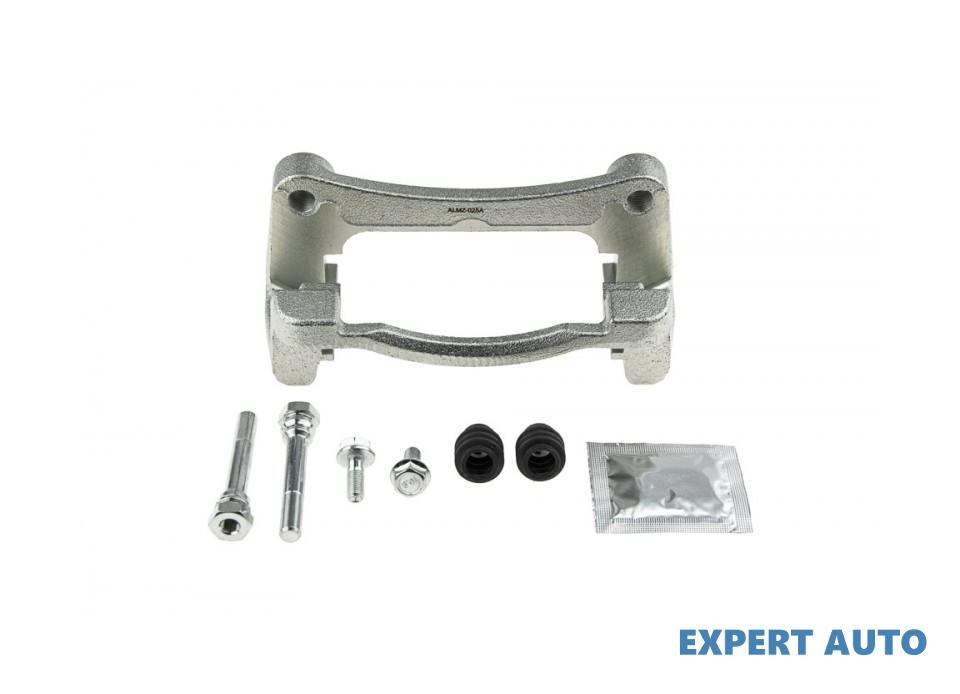 Calaret Mazda CX-5 (2011->)[KE,GH] #1 HZP-MZ-025A