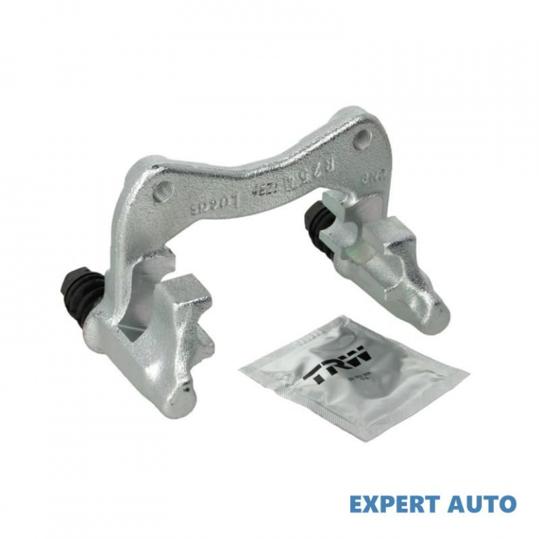 Calaret suport etrier Audi AUDI COUPE (89, 8B) 1988-1996 #8 38086400