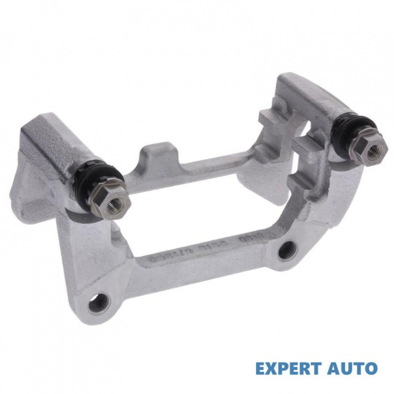 Calaret suport etrier Audi AUDI Q5 (8R) 2008-2016 