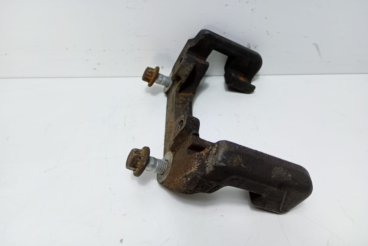Calaret Suport etrier BMW Seria 3 E46 [f