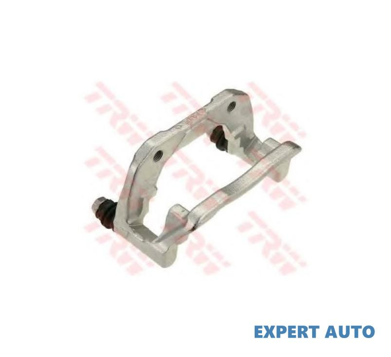 Calaret suport etrier Citroen C6 (TD_) 2005-2016 #2 440495