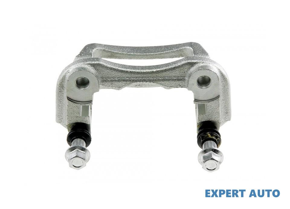 Calaret suport etrier Lexus RX (2003-2008)[_U3_,MHU3_, GSU3_, MCU3_] #1 47821-48050
