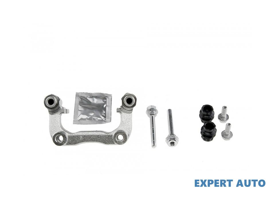 Calaret suport etrier Peugeot 208 (2012-