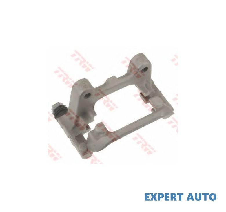 Calaret suport etrier Seat SEAT LEON ST (5F8) 2013-2016 #2 5Q0615425A