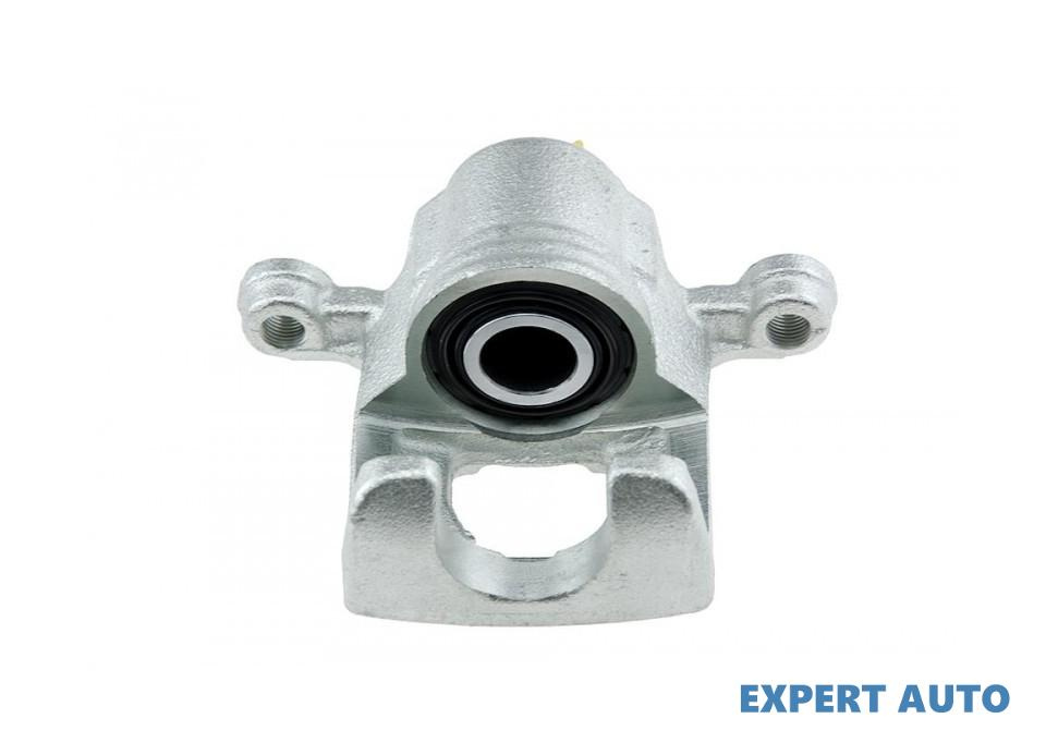 Calaret suport etrier spate Nissan Tiida (2004->)[C11,SC11] #1 44001-1KD0A