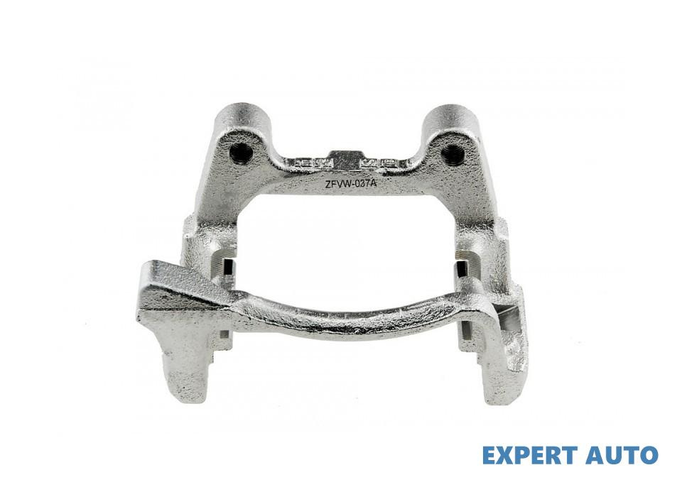 Calaret suport etrier Volkswagen Sharan (2010->)[7N1,7N2] #1 1Q0615426B