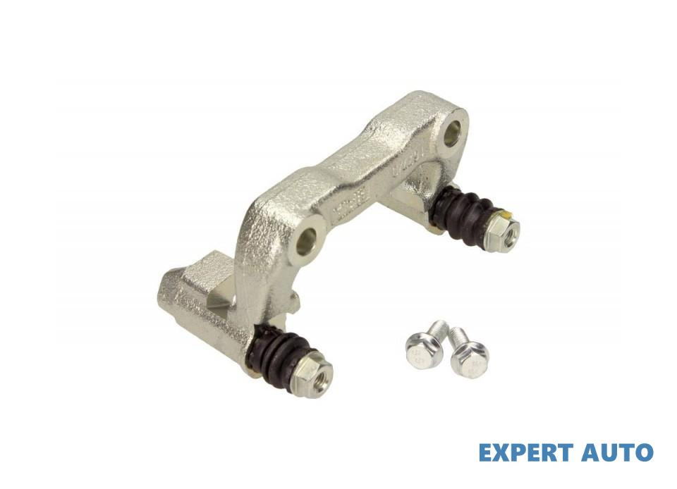 Calaret suport etrier Volkswagen VW GOLF Mk IV Estate (1J5) 1999-2006 #2 4404G0