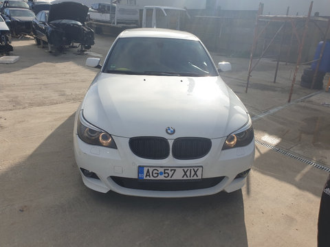 Calculatoare BMW seria 5 E61