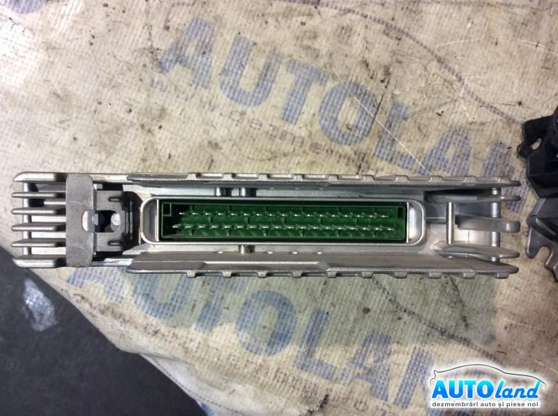 Calculator ABS 85gg2c013ag 10.0924-0040.