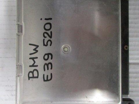 Calculator ABS ASC BMW E39 0265109023 1164130