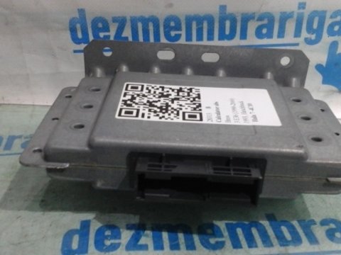 Calculator abs Bmw 3 E36 (1990-2000)