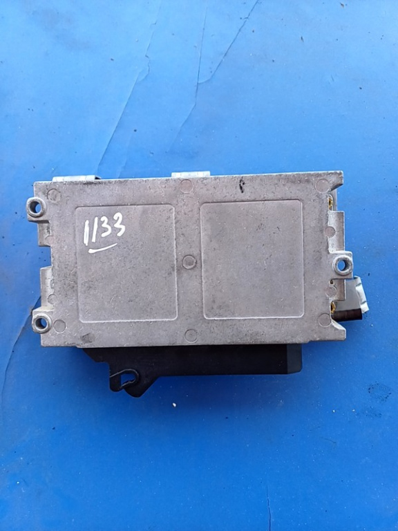Calculator ABS - BMW 3 Series E36 [1990 - 2000] Se