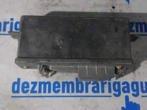 Calculator abs Bmw 5 E34 (1988-1997)