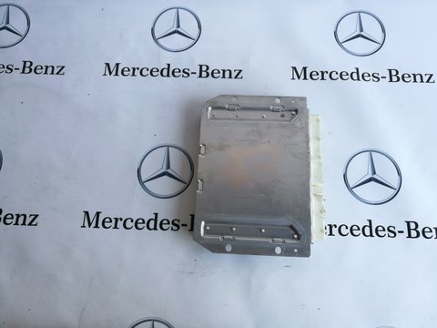 Calculator ABS ESP Mercedes A-classe w168 0265453632