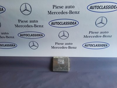 Calculator ABS ESP Mercedes A0245450732