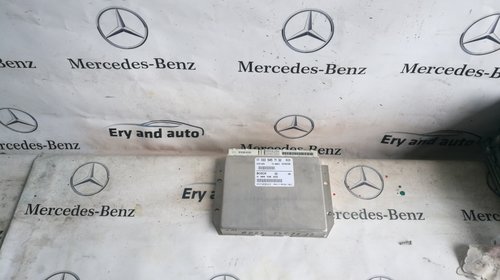 Calculator ABS ESP Mercedes A0285458432