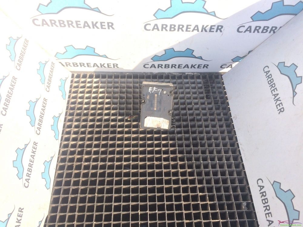 Calculator ABS FORD TRANSIT CONNECT P65, P70, P80 1.8 TDCi 06.2002 ... 12.2013 1753 Motor Diesel