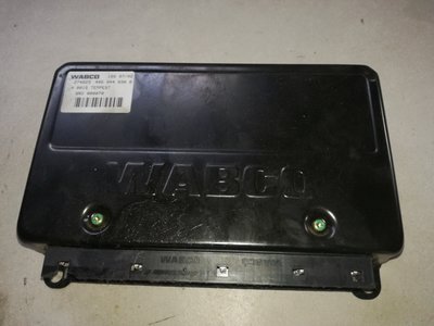 Calculator ABS Land Rover Discovery 4460440300, SR