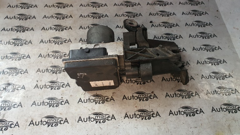 Calculator abs Mercedes cls w218 A2184310912