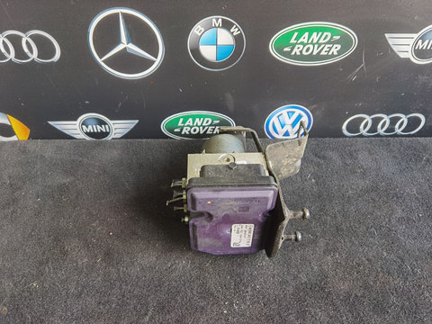 Calculator abs Mercedes ML350 cdi w166 a1669013400