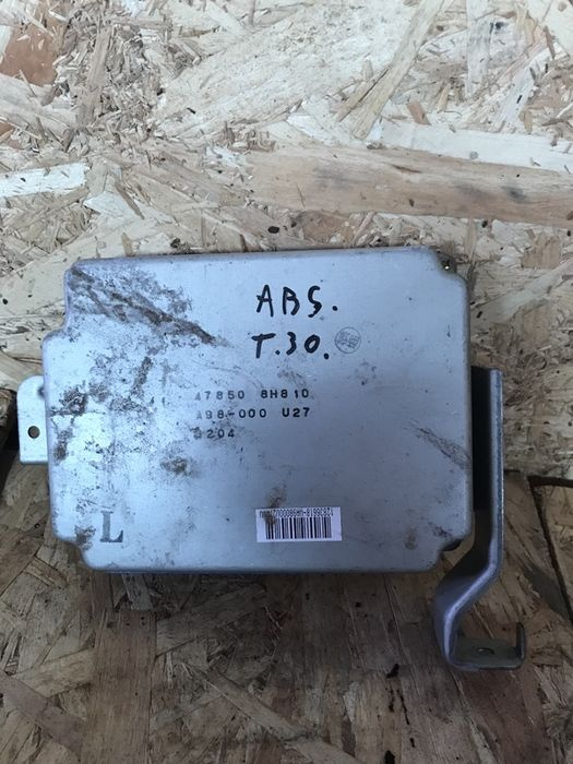 Calculator ABS Nissan X-Trail T30 2.2D Modul 47850