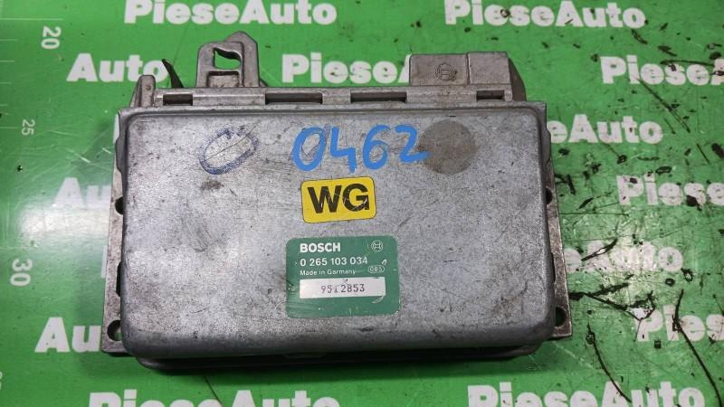 Calculator abs Opel Omega A (1986-1994) 0265103034