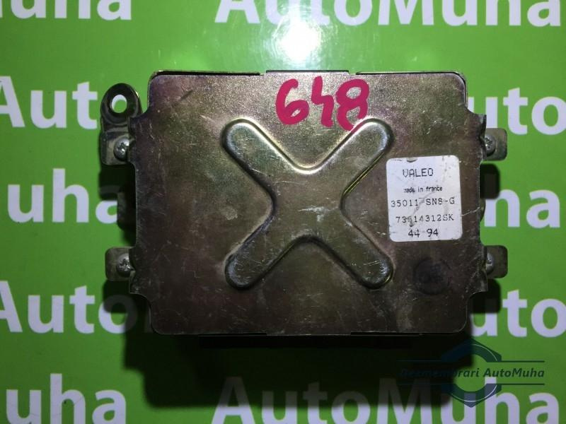 Calculator abs Rover 600 (1993-1999) 35011 sn8-g