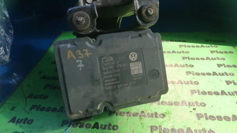 Calculator abs Skoda Octavia 2 (2004->) 1k0907379ah
