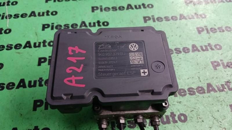 Calculator abs Volkswagen Golf 5 (2004-2009) 1k0907379bj