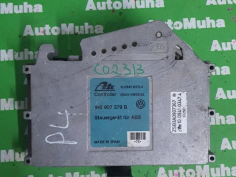 Calculator abs Volkswagen Passat B5 (1996-2005) 1h0907379b