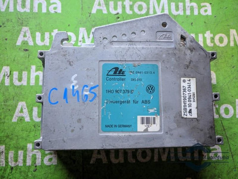 Calculator abs Volkswagen Passat B5 (1996-2005) 1H0907379B