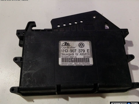 Calculator ABS VW Passat 1H0 907 379 E, 10.0941-0321.4