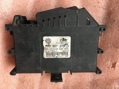 Calculator ABS VW PASSAT 1H0907379D 1H0 907 379 D 10094103224 10.0941-0322.4