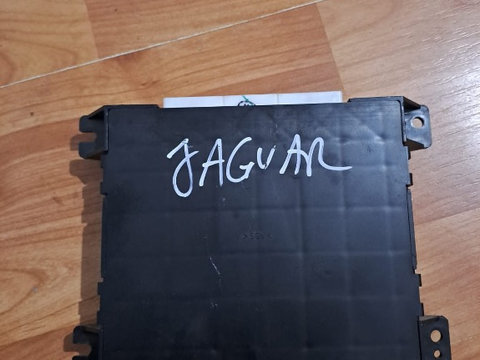 Calculator aer condiționat Jaguar XF