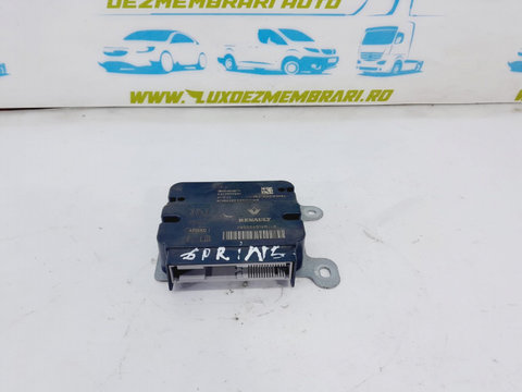 Calculator airbag 285556514r Dacia Spring [2021 - 2023]