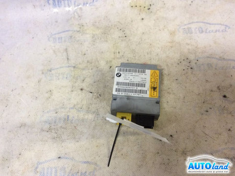 Calculator Airbag 6928267 BMW 7 E65,E66 2001