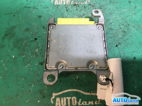 Calculator Airbag 8917002a00 Toyota AURIS ZE15, RE15 2006