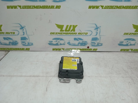 Calculator airbag 98820BV90A Nissan Juke YF15 [2010 - 2014]