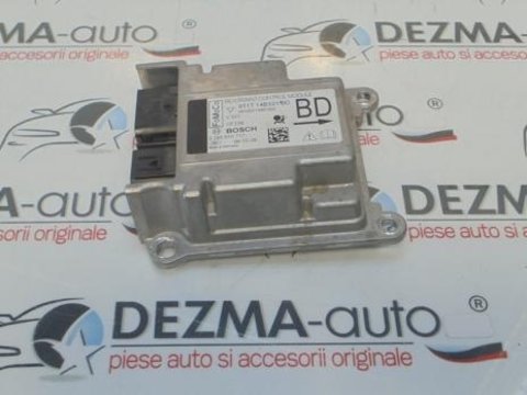 Calculator airbag, 9T1T-14B321-BD, Ford Transit Connect