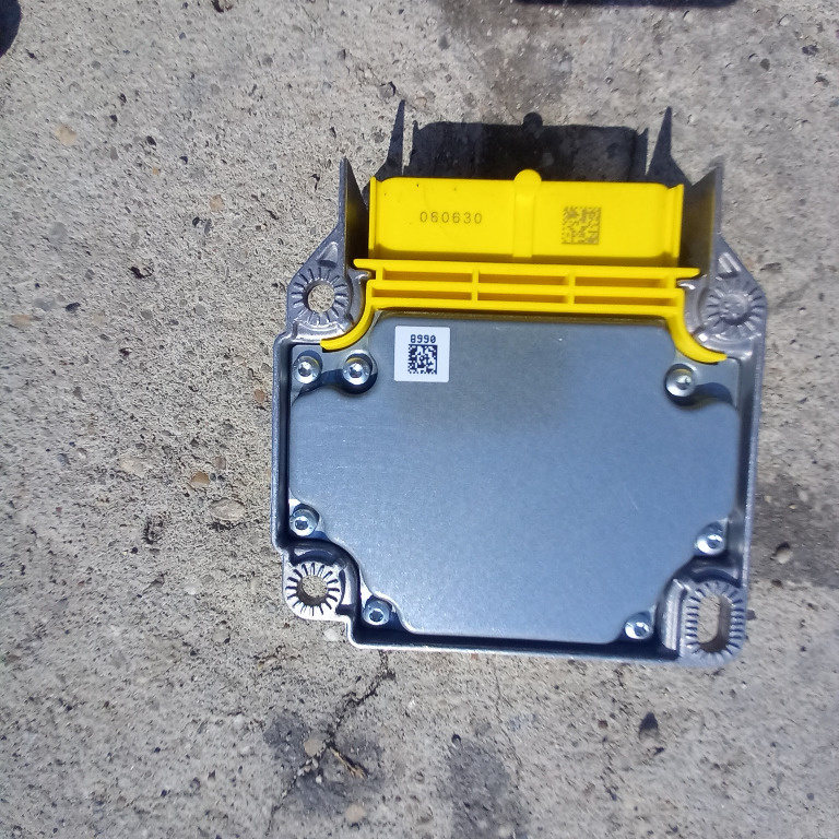 Calculator Airbag Audi A4 B7 / 8E0959655G