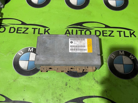 Calculator airbag BMW E60,E63 65.77-6943089